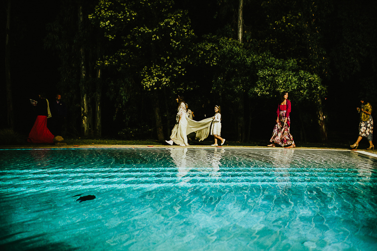 148__Alessandra♥Thomas_Silvia Taddei Wedding Photographer Sardinia 198.jpg